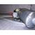 Elevalunas Delantero Izquierdo Para Citroen Xsara Berlina
