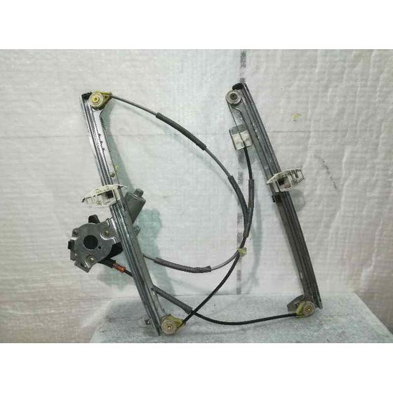Elevalunas Delantero Derecho Para Citroen Xsara Berlina
