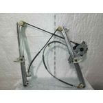 Elevalunas Delantero Derecho Para Citroen Xsara Berlina