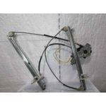 Elevalunas Delantero Derecho Para Citroen Xsara Coupe