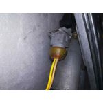 Elevalunas Delantero Derecho Para Citroen Xsara Coupe