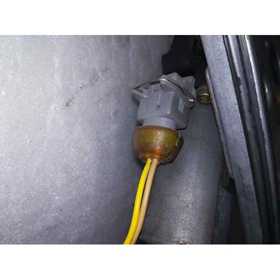 Elevalunas Delantero Derecho Para Citroen Xsara Coupe