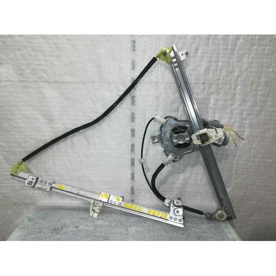 Elevalunas Delantero Derecho Para Citroen Xsara Berlina