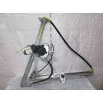Elevalunas Delantero Derecho Para Citroen Xsara Berlina