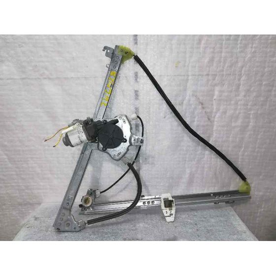 Elevalunas Delantero Derecho Para Citroen Xsara Berlina