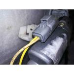 Elevalunas Delantero Derecho Para Citroen Xsara Berlina