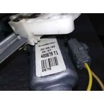 Elevalunas Delantero Derecho Para Citroen Xsara Berlina