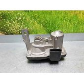 Valvula Escape para Seat Ibiza (6J5)