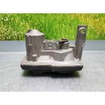 Valvula Escape para Seat Ibiza (6J5)