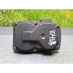 Valvula Escape para Seat Ibiza (6J5)