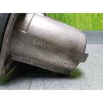 Valvula Escape para Seat Ibiza (6J5)