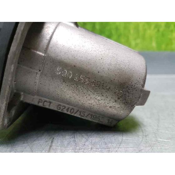 Valvula Escape para Seat Ibiza (6J5)