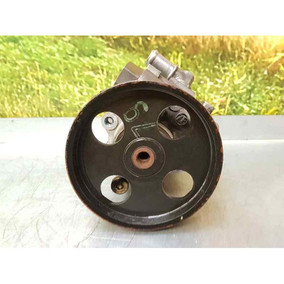 Bomba Direccion Para Peugeot 406 Berlina