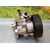 Bomba Direccion Para Peugeot 406 Berlina