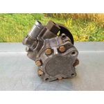 Bomba Direccion Para Peugeot 406 Berlina