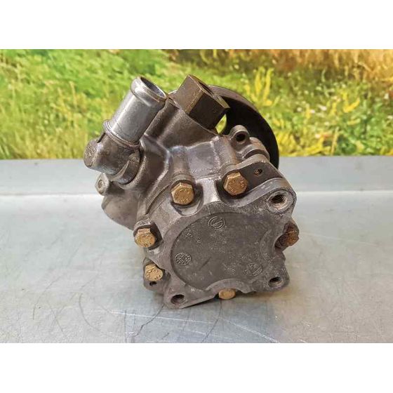 Bomba Direccion Para Peugeot 406 Berlina