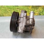 Bomba Direccion Para Peugeot 406 Berlina
