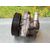Bomba Direccion Para Peugeot 406 Berlina
