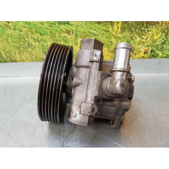 Bomba Direccion Para Peugeot 406 Berlina