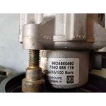 Bomba Direccion Para Peugeot 406 Berlina
