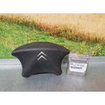Airbag Delantero Izquierdo Para Citroen Jumpy