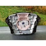 Airbag Delantero Izquierdo Para Citroen Jumpy