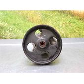 Bomba Direccion Para Peugeot 406 Berlina