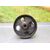 Bomba Direccion Para Peugeot 406 Berlina