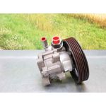 Bomba Direccion Para Peugeot 406 Berlina