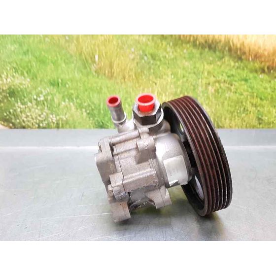 Bomba Direccion Para Peugeot 406 Berlina
