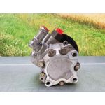 Bomba Direccion Para Peugeot 406 Berlina