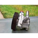 Bomba Direccion Para Peugeot 406 Berlina