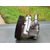 Bomba Direccion Para Peugeot 406 Berlina