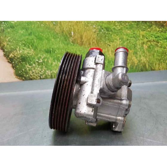 Bomba Direccion Para Peugeot 406 Berlina