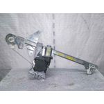 Elevalunas Trasero Derecho Para Peugeot 307 Break / Sw