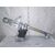 Elevalunas Trasero Derecho Para Peugeot 307 Break / Sw