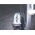 Elevalunas Trasero Derecho Para Peugeot 307 Break / Sw
