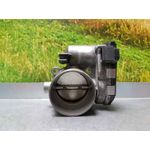 Caja Mariposa Para Alfa Romeo 147