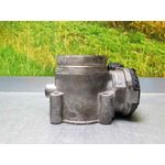 Caja Mariposa Para Alfa Romeo 147