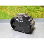 Caja Mariposa Para Alfa Romeo 147