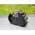 Caja Mariposa Para Alfa Romeo 147