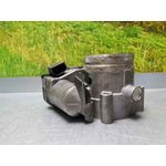 Caja Mariposa Para Alfa Romeo 147