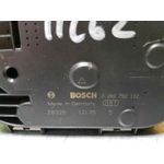Caja Mariposa Para Alfa Romeo 147