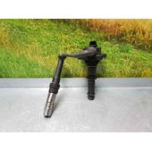 Bobina Encendido para Alfa Romeo 147 (190)