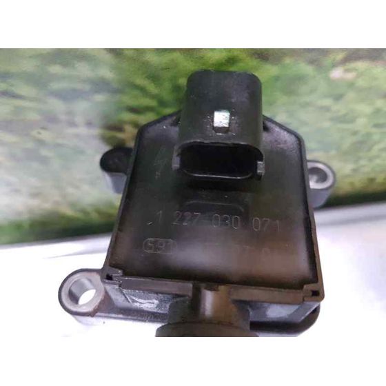 Bobina Encendido para Alfa Romeo 147 (190)