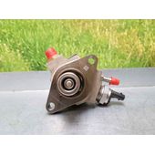 Bomba Combustible para Volkswagen Polo (6C1)