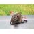 Bomba Combustible para Volkswagen Polo (6C1)