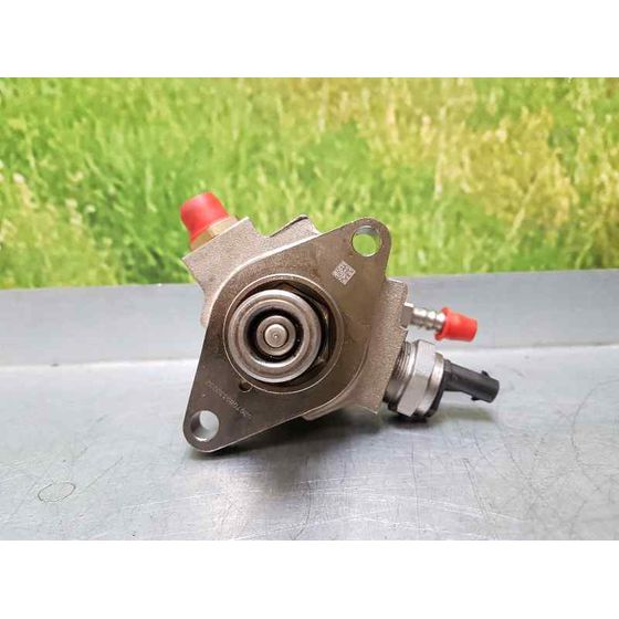 Bomba Combustible para Volkswagen Polo (6C1)