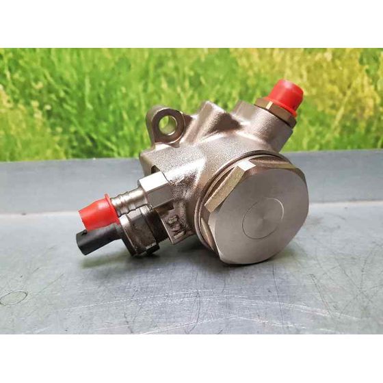 Bomba Combustible para Volkswagen Polo (6C1)