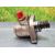 Bomba Combustible para Volkswagen Polo (6C1)